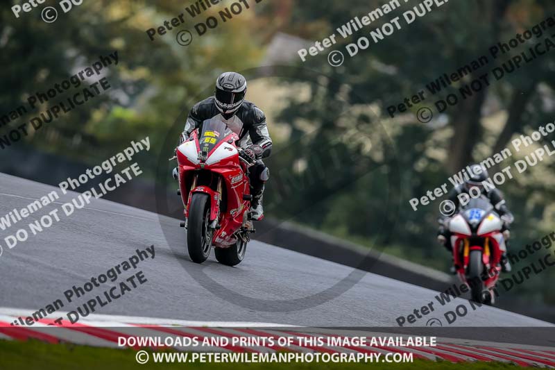 PJ Motorsport Photography;anglesey;brands hatch;cadwell park;croft;donington park;enduro digital images;event digital images;eventdigitalimages;mallory;no limits;oulton park;peter wileman photography;racing digital images;silverstone;snetterton;trackday digital images;trackday photos;vmcc banbury run;welsh 2 day enduro