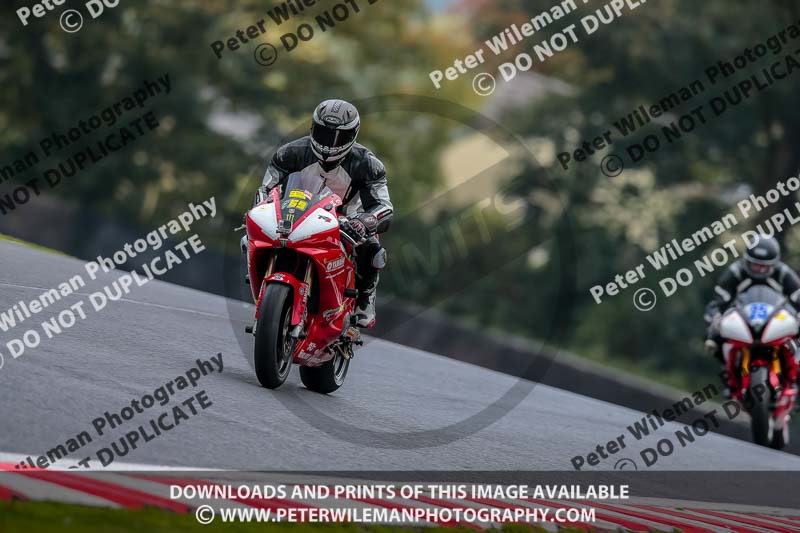 PJ Motorsport Photography;anglesey;brands hatch;cadwell park;croft;donington park;enduro digital images;event digital images;eventdigitalimages;mallory;no limits;oulton park;peter wileman photography;racing digital images;silverstone;snetterton;trackday digital images;trackday photos;vmcc banbury run;welsh 2 day enduro