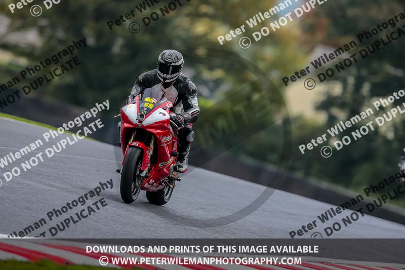PJ Motorsport Photography;anglesey;brands hatch;cadwell park;croft;donington park;enduro digital images;event digital images;eventdigitalimages;mallory;no limits;oulton park;peter wileman photography;racing digital images;silverstone;snetterton;trackday digital images;trackday photos;vmcc banbury run;welsh 2 day enduro