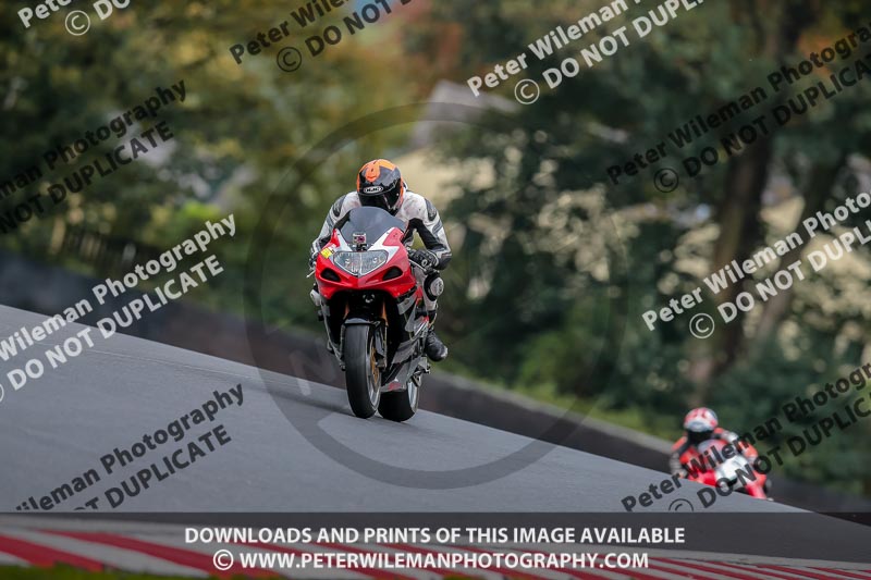 PJ Motorsport Photography;PJ Motorsport Photography 2018;anglesey;brands hatch;cadwell park;croft;donington park;enduro digital images;event digital images;eventdigitalimages;mallory;no limits;oulton park;peter wileman photography;racing digital images;silverstone;snetterton;trackday digital images;trackday photos;vmcc banbury run;welsh 2 day enduro