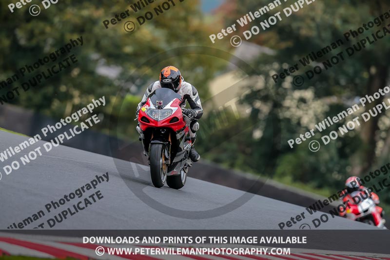 PJ Motorsport Photography;PJ Motorsport Photography 2018;anglesey;brands hatch;cadwell park;croft;donington park;enduro digital images;event digital images;eventdigitalimages;mallory;no limits;oulton park;peter wileman photography;racing digital images;silverstone;snetterton;trackday digital images;trackday photos;vmcc banbury run;welsh 2 day enduro