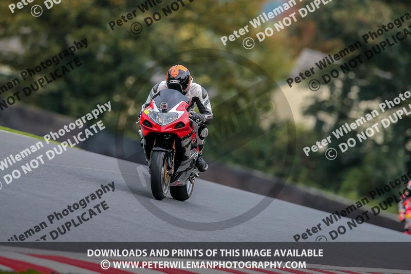 PJ Motorsport Photography;PJ Motorsport Photography 2018;anglesey;brands hatch;cadwell park;croft;donington park;enduro digital images;event digital images;eventdigitalimages;mallory;no limits;oulton park;peter wileman photography;racing digital images;silverstone;snetterton;trackday digital images;trackday photos;vmcc banbury run;welsh 2 day enduro