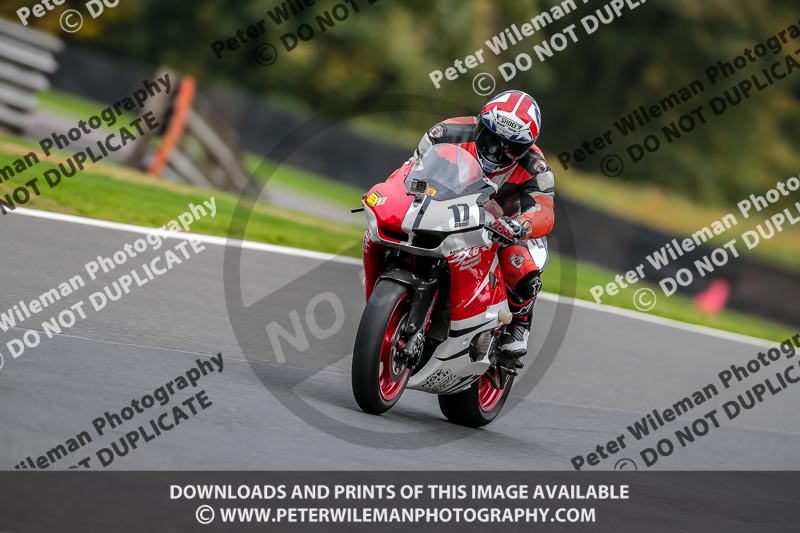 PJ Motorsport Photography;PJ Motorsport Photography 2018;anglesey;brands hatch;cadwell park;croft;donington park;enduro digital images;event digital images;eventdigitalimages;mallory;no limits;oulton park;peter wileman photography;racing digital images;silverstone;snetterton;trackday digital images;trackday photos;vmcc banbury run;welsh 2 day enduro