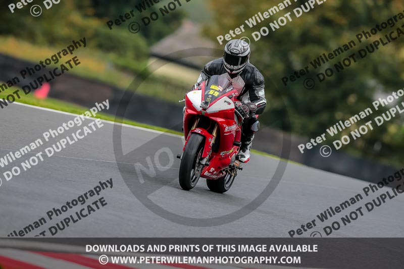 PJ Motorsport Photography;PJ Motorsport Photography 2018;anglesey;brands hatch;cadwell park;croft;donington park;enduro digital images;event digital images;eventdigitalimages;mallory;no limits;oulton park;peter wileman photography;racing digital images;silverstone;snetterton;trackday digital images;trackday photos;vmcc banbury run;welsh 2 day enduro