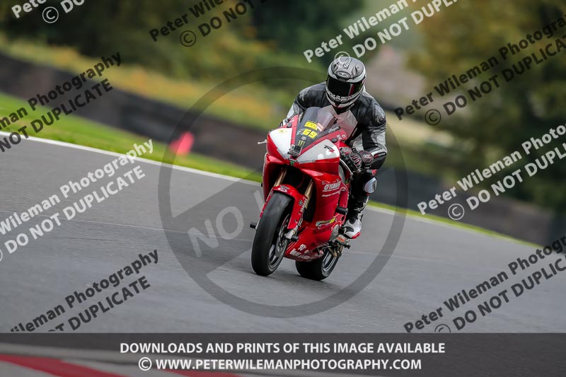 PJ Motorsport Photography;PJ Motorsport Photography 2018;anglesey;brands hatch;cadwell park;croft;donington park;enduro digital images;event digital images;eventdigitalimages;mallory;no limits;oulton park;peter wileman photography;racing digital images;silverstone;snetterton;trackday digital images;trackday photos;vmcc banbury run;welsh 2 day enduro