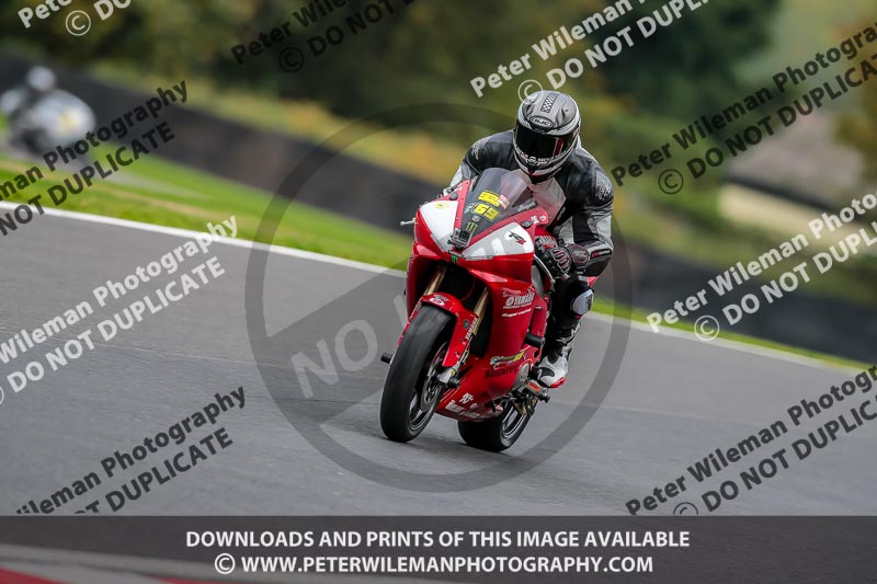 PJ Motorsport Photography;PJ Motorsport Photography 2018;anglesey;brands hatch;cadwell park;croft;donington park;enduro digital images;event digital images;eventdigitalimages;mallory;no limits;oulton park;peter wileman photography;racing digital images;silverstone;snetterton;trackday digital images;trackday photos;vmcc banbury run;welsh 2 day enduro