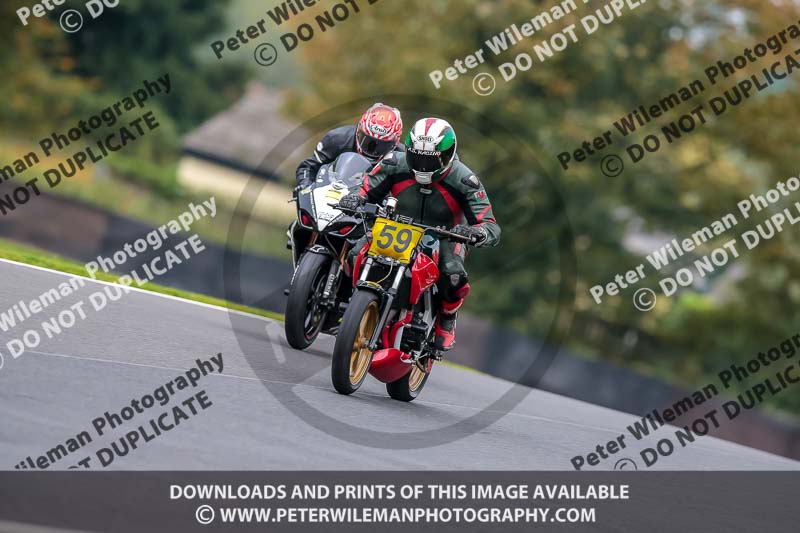 PJ Motorsport Photography;PJ Motorsport Photography 2018;anglesey;brands hatch;cadwell park;croft;donington park;enduro digital images;event digital images;eventdigitalimages;mallory;no limits;oulton park;peter wileman photography;racing digital images;silverstone;snetterton;trackday digital images;trackday photos;vmcc banbury run;welsh 2 day enduro