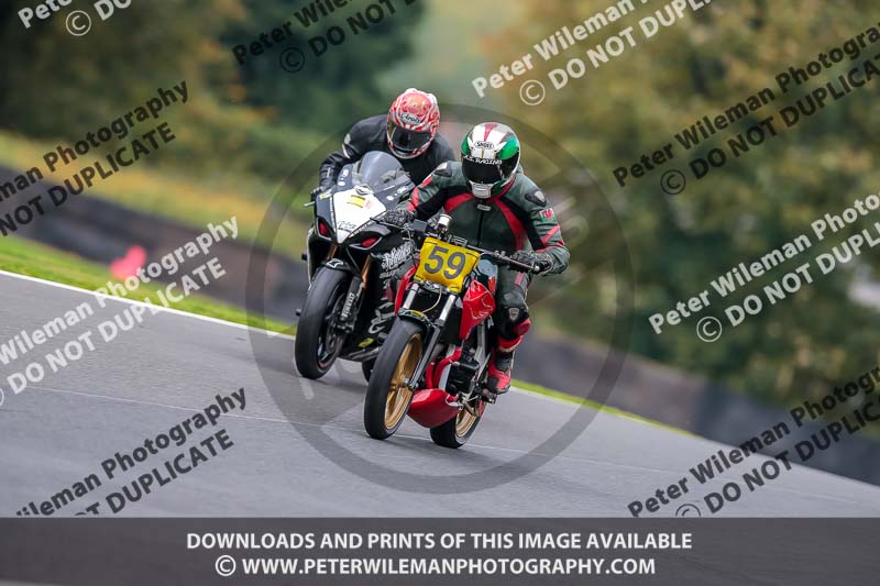 PJ Motorsport Photography;PJ Motorsport Photography 2018;anglesey;brands hatch;cadwell park;croft;donington park;enduro digital images;event digital images;eventdigitalimages;mallory;no limits;oulton park;peter wileman photography;racing digital images;silverstone;snetterton;trackday digital images;trackday photos;vmcc banbury run;welsh 2 day enduro