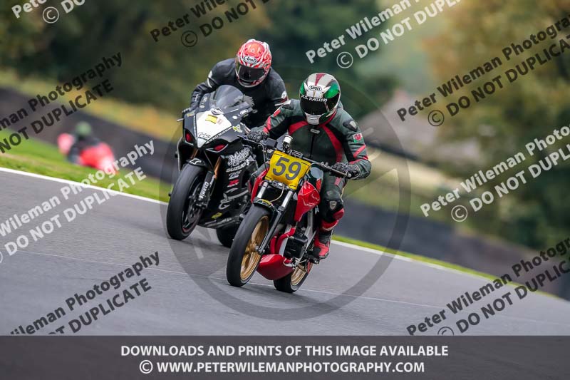 PJ Motorsport Photography;PJ Motorsport Photography 2018;anglesey;brands hatch;cadwell park;croft;donington park;enduro digital images;event digital images;eventdigitalimages;mallory;no limits;oulton park;peter wileman photography;racing digital images;silverstone;snetterton;trackday digital images;trackday photos;vmcc banbury run;welsh 2 day enduro