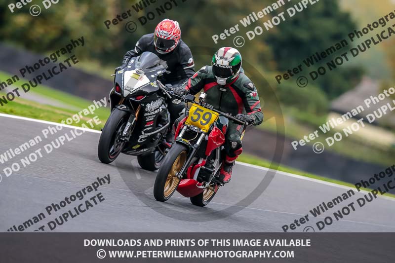 PJ Motorsport Photography;PJ Motorsport Photography 2018;anglesey;brands hatch;cadwell park;croft;donington park;enduro digital images;event digital images;eventdigitalimages;mallory;no limits;oulton park;peter wileman photography;racing digital images;silverstone;snetterton;trackday digital images;trackday photos;vmcc banbury run;welsh 2 day enduro