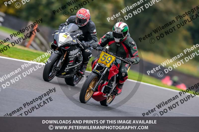 PJ Motorsport Photography;PJ Motorsport Photography 2018;anglesey;brands hatch;cadwell park;croft;donington park;enduro digital images;event digital images;eventdigitalimages;mallory;no limits;oulton park;peter wileman photography;racing digital images;silverstone;snetterton;trackday digital images;trackday photos;vmcc banbury run;welsh 2 day enduro