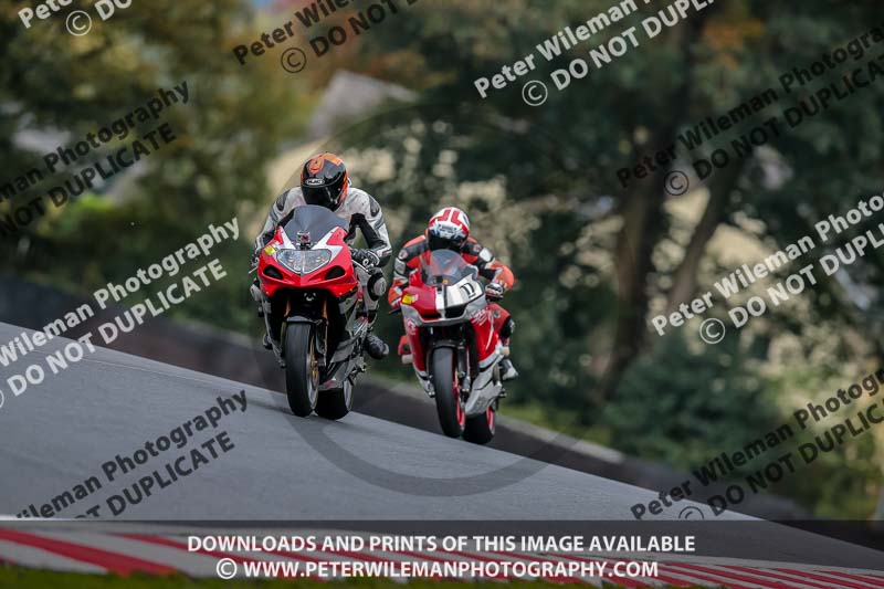PJ Motorsport Photography;PJ Motorsport Photography 2018;anglesey;brands hatch;cadwell park;croft;donington park;enduro digital images;event digital images;eventdigitalimages;mallory;no limits;oulton park;peter wileman photography;racing digital images;silverstone;snetterton;trackday digital images;trackday photos;vmcc banbury run;welsh 2 day enduro