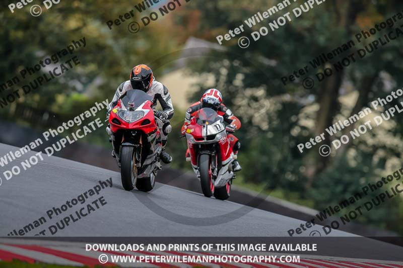 PJ Motorsport Photography;PJ Motorsport Photography 2018;anglesey;brands hatch;cadwell park;croft;donington park;enduro digital images;event digital images;eventdigitalimages;mallory;no limits;oulton park;peter wileman photography;racing digital images;silverstone;snetterton;trackday digital images;trackday photos;vmcc banbury run;welsh 2 day enduro