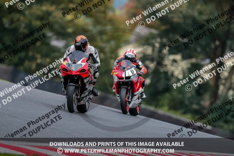PJ Motorsport Photography;PJ Motorsport Photography 2018;anglesey;brands hatch;cadwell park;croft;donington park;enduro digital images;event digital images;eventdigitalimages;mallory;no limits;oulton park;peter wileman photography;racing digital images;silverstone;snetterton;trackday digital images;trackday photos;vmcc banbury run;welsh 2 day enduro