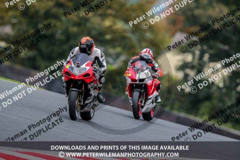 PJ Motorsport Photography;PJ Motorsport Photography 2018;anglesey;brands hatch;cadwell park;croft;donington park;enduro digital images;event digital images;eventdigitalimages;mallory;no limits;oulton park;peter wileman photography;racing digital images;silverstone;snetterton;trackday digital images;trackday photos;vmcc banbury run;welsh 2 day enduro