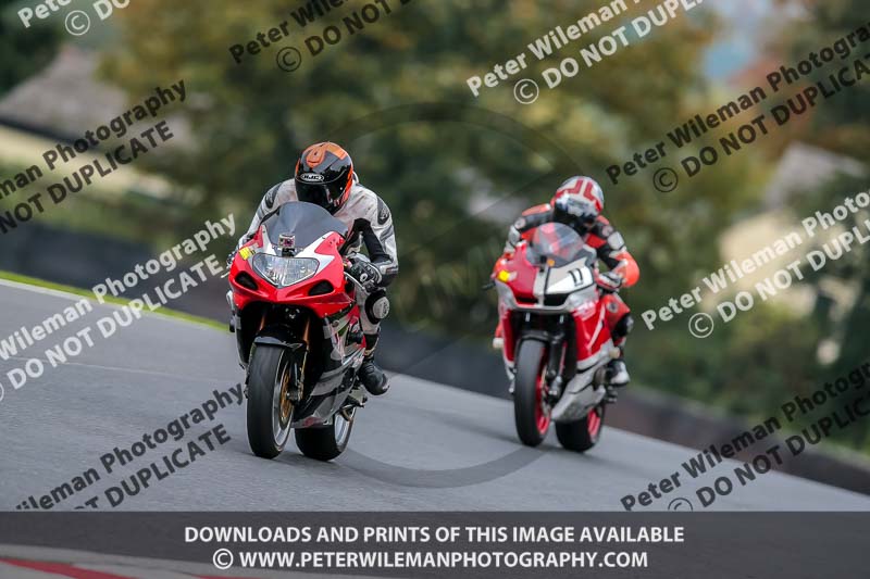 PJ Motorsport Photography;PJ Motorsport Photography 2018;anglesey;brands hatch;cadwell park;croft;donington park;enduro digital images;event digital images;eventdigitalimages;mallory;no limits;oulton park;peter wileman photography;racing digital images;silverstone;snetterton;trackday digital images;trackday photos;vmcc banbury run;welsh 2 day enduro