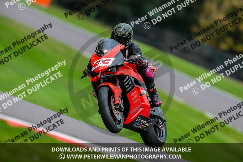 PJ Motorsport Photography;anglesey;brands hatch;cadwell park;croft;donington park;enduro digital images;event digital images;eventdigitalimages;mallory;no limits;oulton park;peter wileman photography;racing digital images;silverstone;snetterton;trackday digital images;trackday photos;vmcc banbury run;welsh 2 day enduro