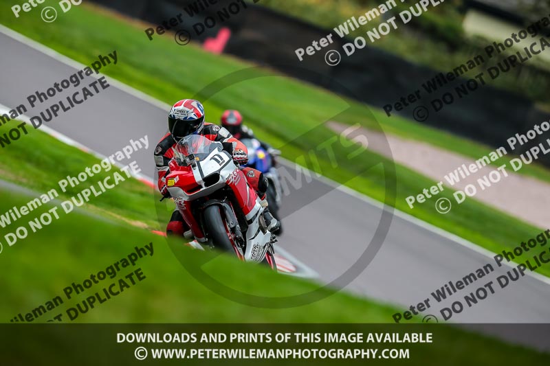 PJ Motorsport Photography;anglesey;brands hatch;cadwell park;croft;donington park;enduro digital images;event digital images;eventdigitalimages;mallory;no limits;oulton park;peter wileman photography;racing digital images;silverstone;snetterton;trackday digital images;trackday photos;vmcc banbury run;welsh 2 day enduro