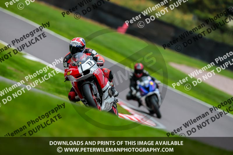 PJ Motorsport Photography;anglesey;brands hatch;cadwell park;croft;donington park;enduro digital images;event digital images;eventdigitalimages;mallory;no limits;oulton park;peter wileman photography;racing digital images;silverstone;snetterton;trackday digital images;trackday photos;vmcc banbury run;welsh 2 day enduro