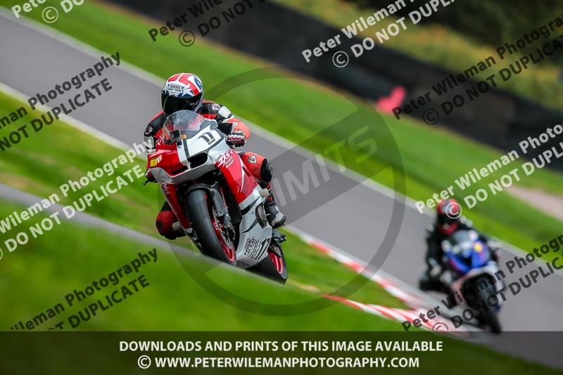 PJ Motorsport Photography;anglesey;brands hatch;cadwell park;croft;donington park;enduro digital images;event digital images;eventdigitalimages;mallory;no limits;oulton park;peter wileman photography;racing digital images;silverstone;snetterton;trackday digital images;trackday photos;vmcc banbury run;welsh 2 day enduro
