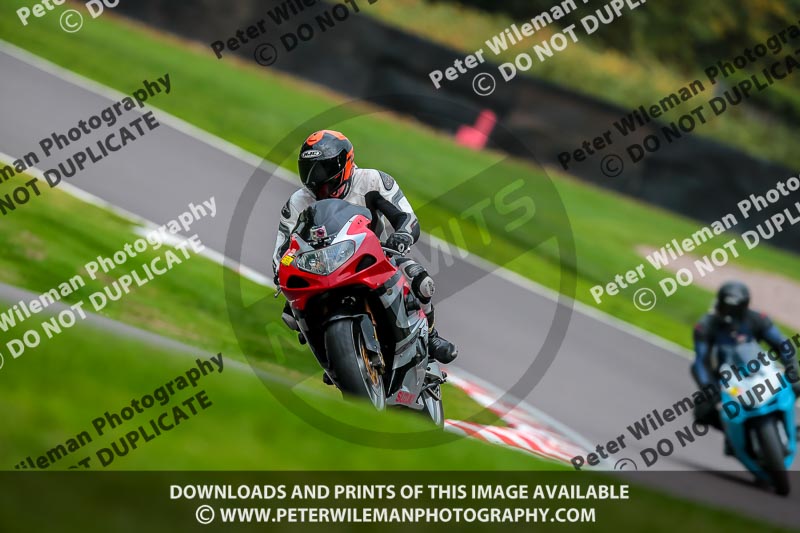 PJ Motorsport Photography;PJ Motorsport Photography 2018;anglesey;brands hatch;cadwell park;croft;donington park;enduro digital images;event digital images;eventdigitalimages;mallory;no limits;oulton park;peter wileman photography;racing digital images;silverstone;snetterton;trackday digital images;trackday photos;vmcc banbury run;welsh 2 day enduro