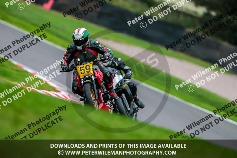 PJ Motorsport Photography;PJ Motorsport Photography 2018;anglesey;brands hatch;cadwell park;croft;donington park;enduro digital images;event digital images;eventdigitalimages;mallory;no limits;oulton park;peter wileman photography;racing digital images;silverstone;snetterton;trackday digital images;trackday photos;vmcc banbury run;welsh 2 day enduro