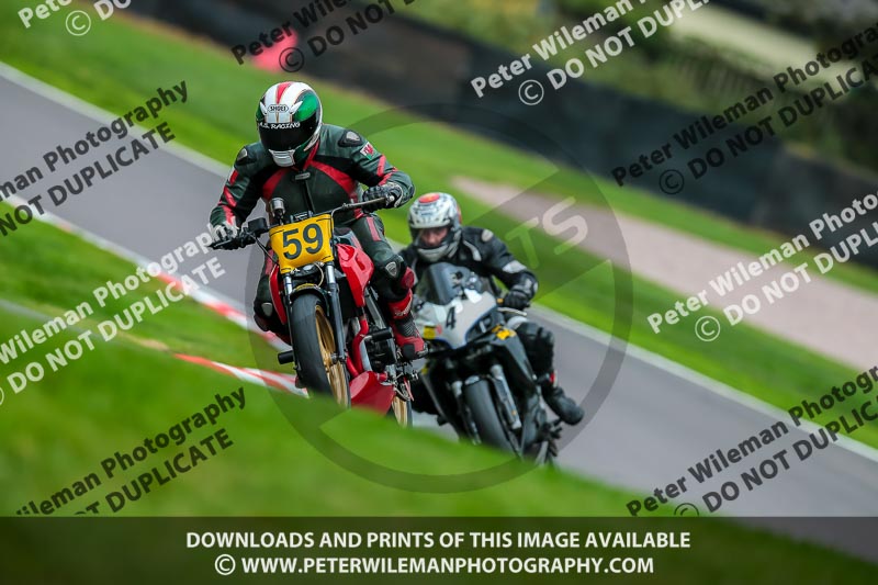 PJ Motorsport Photography;PJ Motorsport Photography 2018;anglesey;brands hatch;cadwell park;croft;donington park;enduro digital images;event digital images;eventdigitalimages;mallory;no limits;oulton park;peter wileman photography;racing digital images;silverstone;snetterton;trackday digital images;trackday photos;vmcc banbury run;welsh 2 day enduro