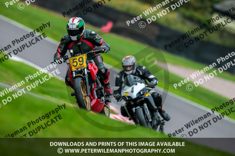 PJ Motorsport Photography;PJ Motorsport Photography 2018;anglesey;brands hatch;cadwell park;croft;donington park;enduro digital images;event digital images;eventdigitalimages;mallory;no limits;oulton park;peter wileman photography;racing digital images;silverstone;snetterton;trackday digital images;trackday photos;vmcc banbury run;welsh 2 day enduro