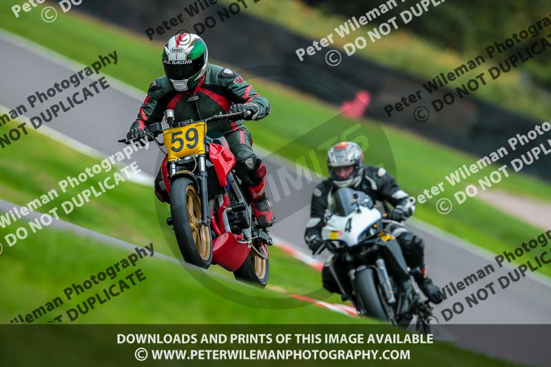 PJ Motorsport Photography;PJ Motorsport Photography 2018;anglesey;brands hatch;cadwell park;croft;donington park;enduro digital images;event digital images;eventdigitalimages;mallory;no limits;oulton park;peter wileman photography;racing digital images;silverstone;snetterton;trackday digital images;trackday photos;vmcc banbury run;welsh 2 day enduro