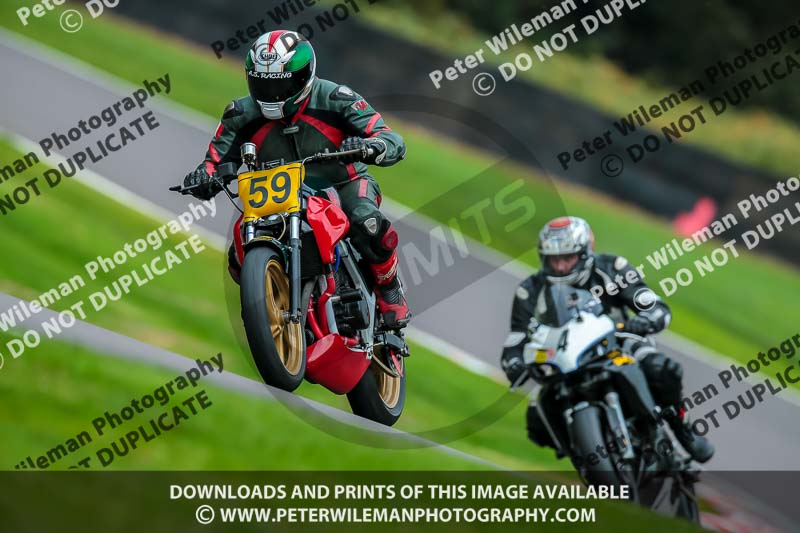 PJ Motorsport Photography;PJ Motorsport Photography 2018;anglesey;brands hatch;cadwell park;croft;donington park;enduro digital images;event digital images;eventdigitalimages;mallory;no limits;oulton park;peter wileman photography;racing digital images;silverstone;snetterton;trackday digital images;trackday photos;vmcc banbury run;welsh 2 day enduro