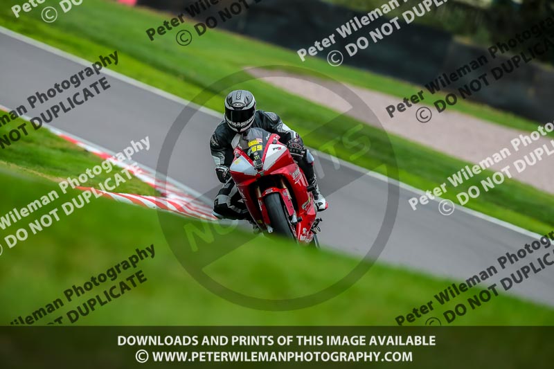 PJ Motorsport Photography;PJ Motorsport Photography 2018;anglesey;brands hatch;cadwell park;croft;donington park;enduro digital images;event digital images;eventdigitalimages;mallory;no limits;oulton park;peter wileman photography;racing digital images;silverstone;snetterton;trackday digital images;trackday photos;vmcc banbury run;welsh 2 day enduro