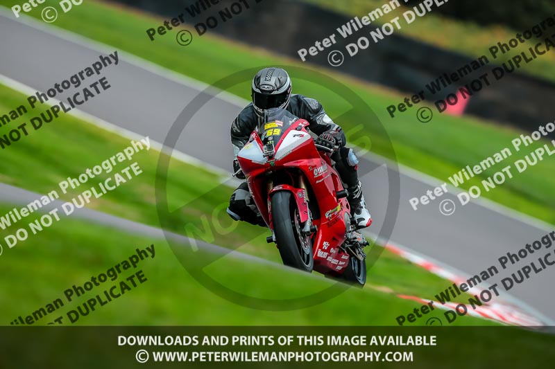 PJ Motorsport Photography;PJ Motorsport Photography 2018;anglesey;brands hatch;cadwell park;croft;donington park;enduro digital images;event digital images;eventdigitalimages;mallory;no limits;oulton park;peter wileman photography;racing digital images;silverstone;snetterton;trackday digital images;trackday photos;vmcc banbury run;welsh 2 day enduro