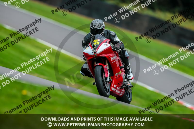 PJ Motorsport Photography;PJ Motorsport Photography 2018;anglesey;brands hatch;cadwell park;croft;donington park;enduro digital images;event digital images;eventdigitalimages;mallory;no limits;oulton park;peter wileman photography;racing digital images;silverstone;snetterton;trackday digital images;trackday photos;vmcc banbury run;welsh 2 day enduro