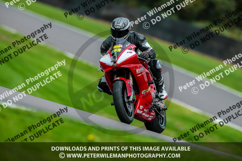 PJ Motorsport Photography;PJ Motorsport Photography 2018;anglesey;brands hatch;cadwell park;croft;donington park;enduro digital images;event digital images;eventdigitalimages;mallory;no limits;oulton park;peter wileman photography;racing digital images;silverstone;snetterton;trackday digital images;trackday photos;vmcc banbury run;welsh 2 day enduro