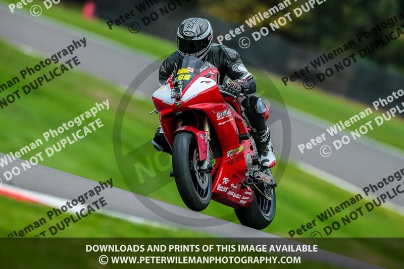 PJ Motorsport Photography;PJ Motorsport Photography 2018;anglesey;brands hatch;cadwell park;croft;donington park;enduro digital images;event digital images;eventdigitalimages;mallory;no limits;oulton park;peter wileman photography;racing digital images;silverstone;snetterton;trackday digital images;trackday photos;vmcc banbury run;welsh 2 day enduro