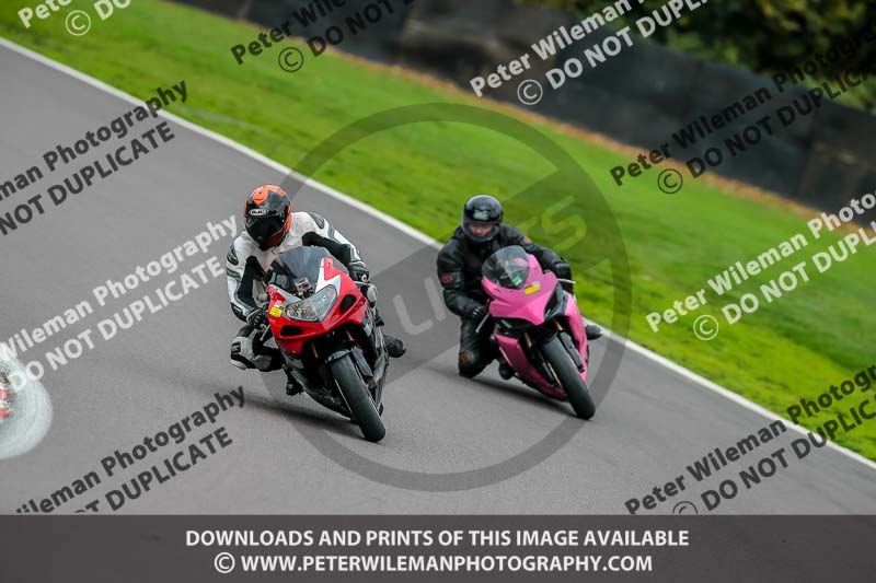 PJ Motorsport Photography;PJ Motorsport Photography 2018;anglesey;brands hatch;cadwell park;croft;donington park;enduro digital images;event digital images;eventdigitalimages;mallory;no limits;oulton park;peter wileman photography;racing digital images;silverstone;snetterton;trackday digital images;trackday photos;vmcc banbury run;welsh 2 day enduro