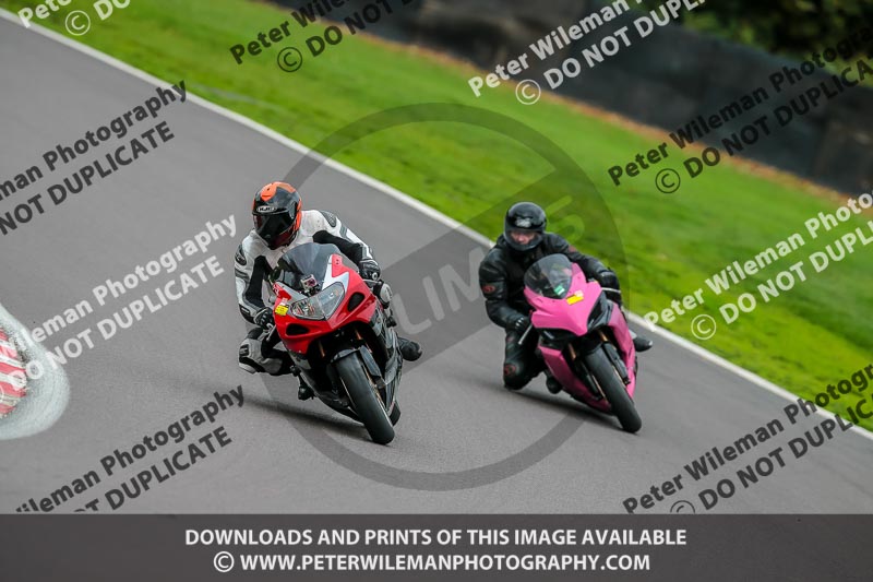 PJ Motorsport Photography;PJ Motorsport Photography 2018;anglesey;brands hatch;cadwell park;croft;donington park;enduro digital images;event digital images;eventdigitalimages;mallory;no limits;oulton park;peter wileman photography;racing digital images;silverstone;snetterton;trackday digital images;trackday photos;vmcc banbury run;welsh 2 day enduro
