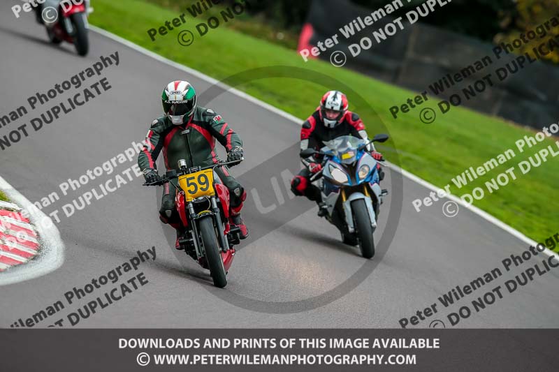PJ Motorsport Photography;PJ Motorsport Photography 2018;anglesey;brands hatch;cadwell park;croft;donington park;enduro digital images;event digital images;eventdigitalimages;mallory;no limits;oulton park;peter wileman photography;racing digital images;silverstone;snetterton;trackday digital images;trackday photos;vmcc banbury run;welsh 2 day enduro
