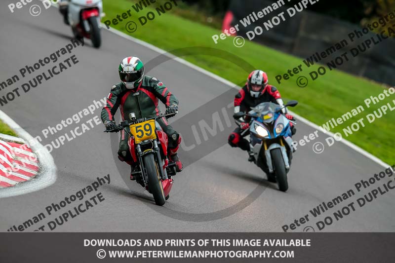PJ Motorsport Photography;PJ Motorsport Photography 2018;anglesey;brands hatch;cadwell park;croft;donington park;enduro digital images;event digital images;eventdigitalimages;mallory;no limits;oulton park;peter wileman photography;racing digital images;silverstone;snetterton;trackday digital images;trackday photos;vmcc banbury run;welsh 2 day enduro