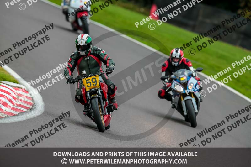 PJ Motorsport Photography;PJ Motorsport Photography 2018;anglesey;brands hatch;cadwell park;croft;donington park;enduro digital images;event digital images;eventdigitalimages;mallory;no limits;oulton park;peter wileman photography;racing digital images;silverstone;snetterton;trackday digital images;trackday photos;vmcc banbury run;welsh 2 day enduro