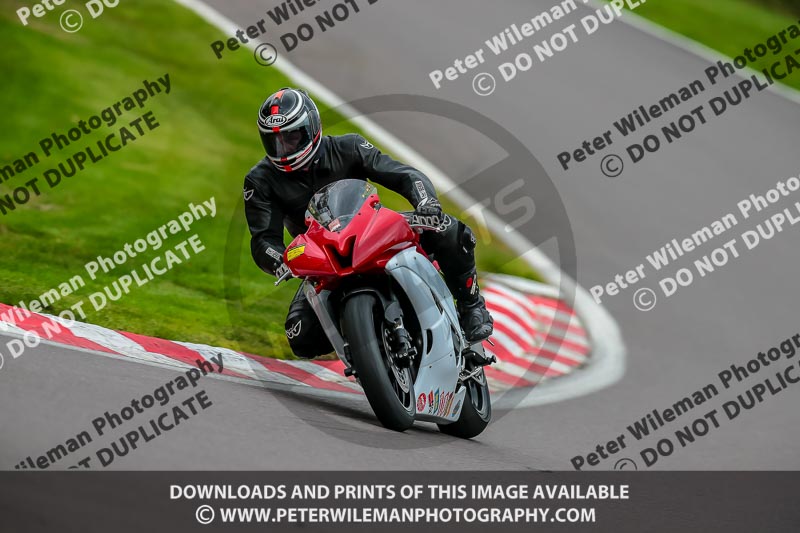 PJ Motorsport Photography;PJ Motorsport Photography 2018;anglesey;brands hatch;cadwell park;croft;donington park;enduro digital images;event digital images;eventdigitalimages;mallory;no limits;oulton park;peter wileman photography;racing digital images;silverstone;snetterton;trackday digital images;trackday photos;vmcc banbury run;welsh 2 day enduro