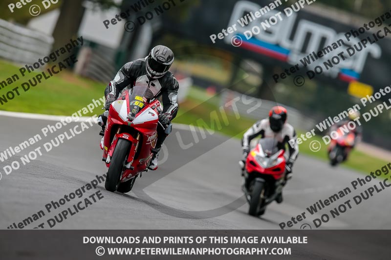 PJ Motorsport Photography;PJ Motorsport Photography 2018;anglesey;brands hatch;cadwell park;croft;donington park;enduro digital images;event digital images;eventdigitalimages;mallory;no limits;oulton park;peter wileman photography;racing digital images;silverstone;snetterton;trackday digital images;trackday photos;vmcc banbury run;welsh 2 day enduro