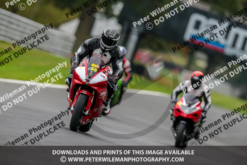 PJ Motorsport Photography;PJ Motorsport Photography 2018;anglesey;brands hatch;cadwell park;croft;donington park;enduro digital images;event digital images;eventdigitalimages;mallory;no limits;oulton park;peter wileman photography;racing digital images;silverstone;snetterton;trackday digital images;trackday photos;vmcc banbury run;welsh 2 day enduro