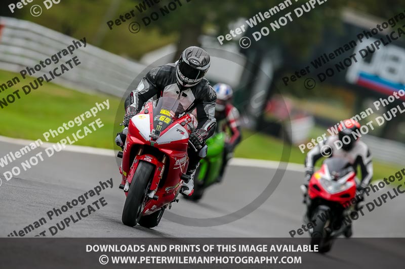 PJ Motorsport Photography;anglesey;brands hatch;cadwell park;croft;donington park;enduro digital images;event digital images;eventdigitalimages;mallory;no limits;oulton park;peter wileman photography;racing digital images;silverstone;snetterton;trackday digital images;trackday photos;vmcc banbury run;welsh 2 day enduro
