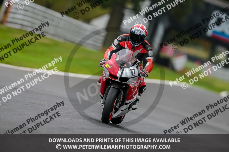 PJ Motorsport Photography;anglesey;brands hatch;cadwell park;croft;donington park;enduro digital images;event digital images;eventdigitalimages;mallory;no limits;oulton park;peter wileman photography;racing digital images;silverstone;snetterton;trackday digital images;trackday photos;vmcc banbury run;welsh 2 day enduro