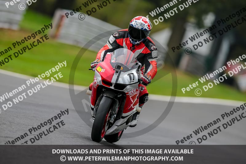 PJ Motorsport Photography;anglesey;brands hatch;cadwell park;croft;donington park;enduro digital images;event digital images;eventdigitalimages;mallory;no limits;oulton park;peter wileman photography;racing digital images;silverstone;snetterton;trackday digital images;trackday photos;vmcc banbury run;welsh 2 day enduro