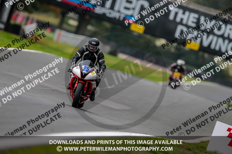 PJ Motorsport Photography;anglesey;brands hatch;cadwell park;croft;donington park;enduro digital images;event digital images;eventdigitalimages;mallory;no limits;oulton park;peter wileman photography;racing digital images;silverstone;snetterton;trackday digital images;trackday photos;vmcc banbury run;welsh 2 day enduro