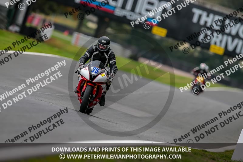 PJ Motorsport Photography;anglesey;brands hatch;cadwell park;croft;donington park;enduro digital images;event digital images;eventdigitalimages;mallory;no limits;oulton park;peter wileman photography;racing digital images;silverstone;snetterton;trackday digital images;trackday photos;vmcc banbury run;welsh 2 day enduro