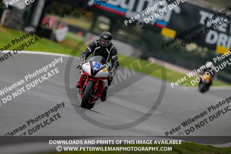 PJ Motorsport Photography;anglesey;brands hatch;cadwell park;croft;donington park;enduro digital images;event digital images;eventdigitalimages;mallory;no limits;oulton park;peter wileman photography;racing digital images;silverstone;snetterton;trackday digital images;trackday photos;vmcc banbury run;welsh 2 day enduro