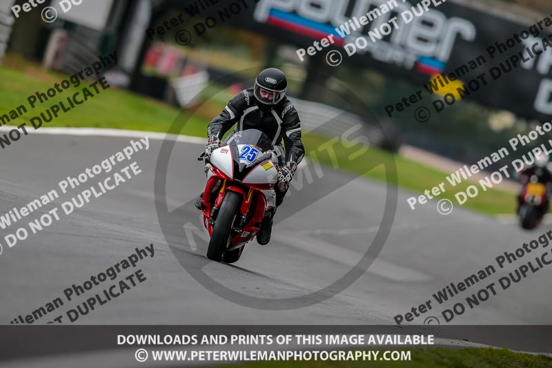 PJ Motorsport Photography;anglesey;brands hatch;cadwell park;croft;donington park;enduro digital images;event digital images;eventdigitalimages;mallory;no limits;oulton park;peter wileman photography;racing digital images;silverstone;snetterton;trackday digital images;trackday photos;vmcc banbury run;welsh 2 day enduro